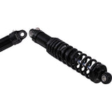 OHLINS Twin Shocks - 12" - STX36 (HD775) HD 775