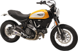 MUSTANG Seat - Ducati Scrambler 75027