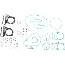 ATHENA Complete Gasket Kit - Honda P400210850754
