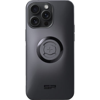 SP CONNECT 52671