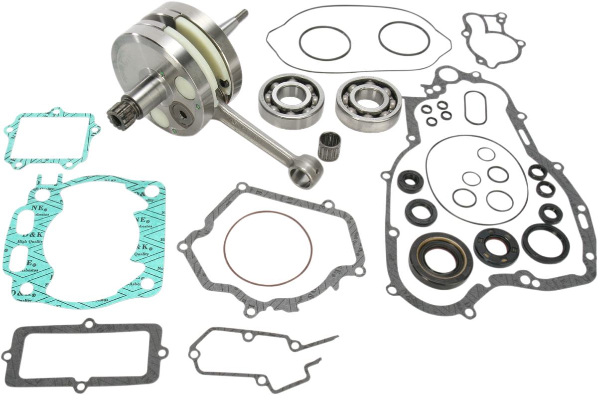 Hot Rods Crankshaft Kit CBK0015