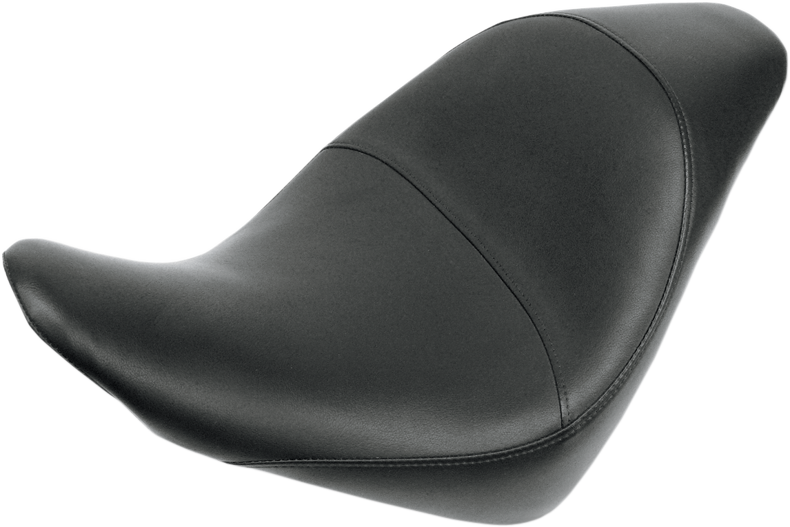 SADDLEMEN Solo Seat - VT1300C H10-20-002