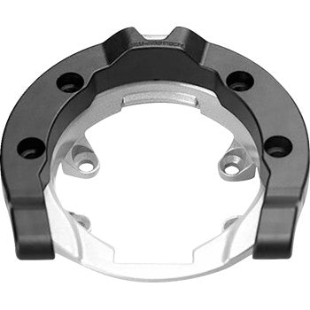 SW-MOTECH ION Tank Ring - BMW '09-'24 TRT.00.475.12701/B