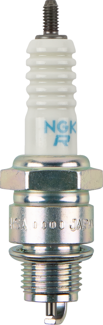 NGK SPARK PLUGS Spark Plug - BR6HSA 4296