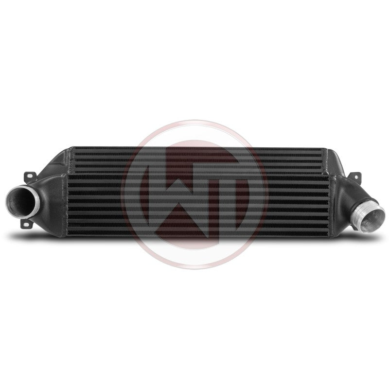 Wagner Tuning 2017+ Hyundai I30N Performance Intercooler Kit