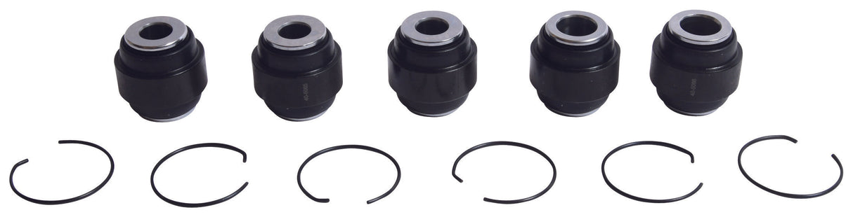 ALL BALLS Rear Independent Susp Kit 50-1248