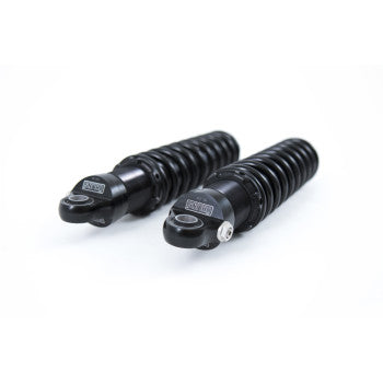 OHLINS Shock Absorber - 12" - STX36 Blackline (HD761)  HD 761