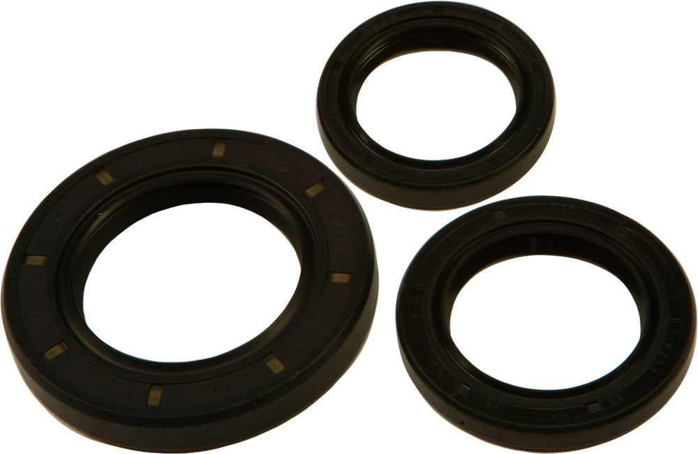 ALL BALLS Differential Seal Kit 25-2020-5