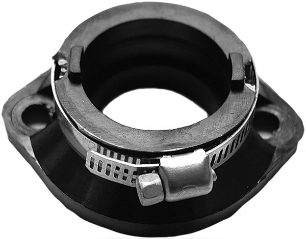 SP1 Mounting Flange A/C 07-100-01