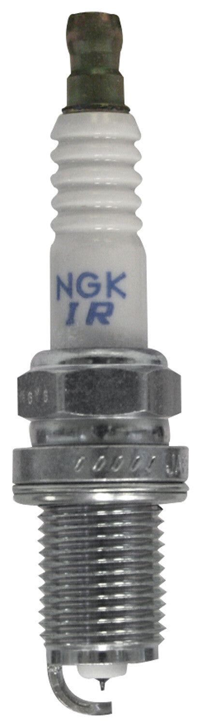 NGKSpark Plug #5114/045114