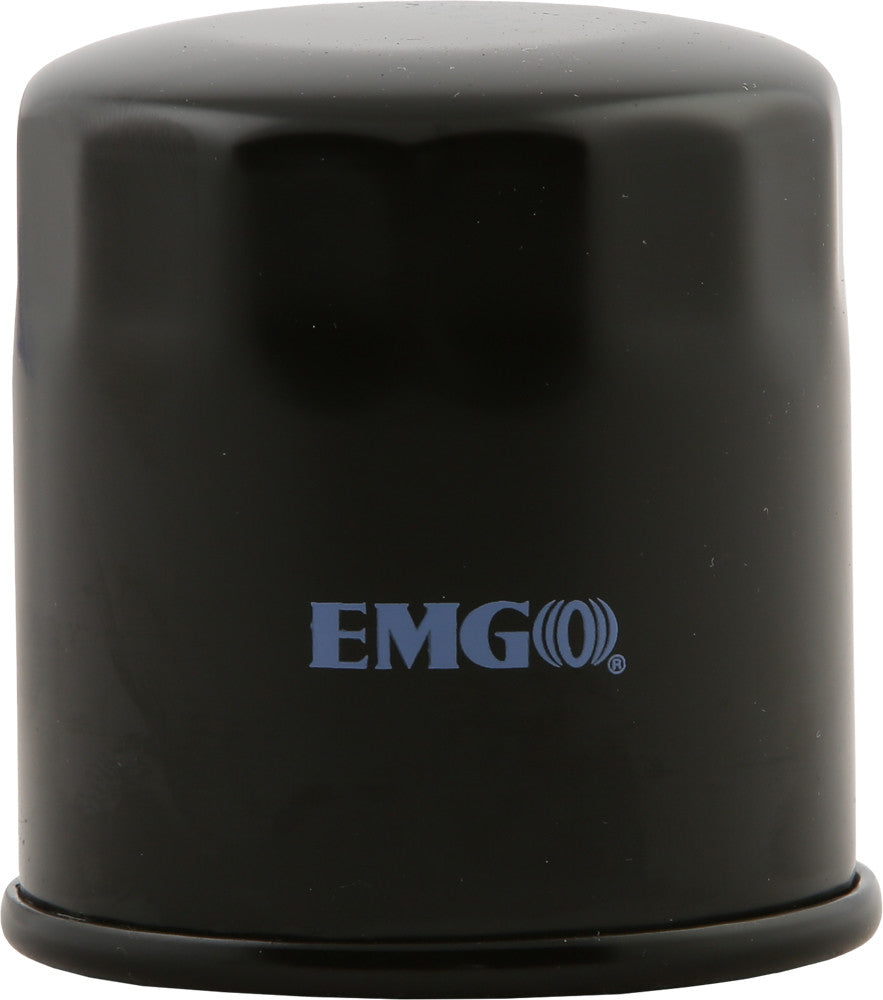 EMGO Oil Filter 10-82230