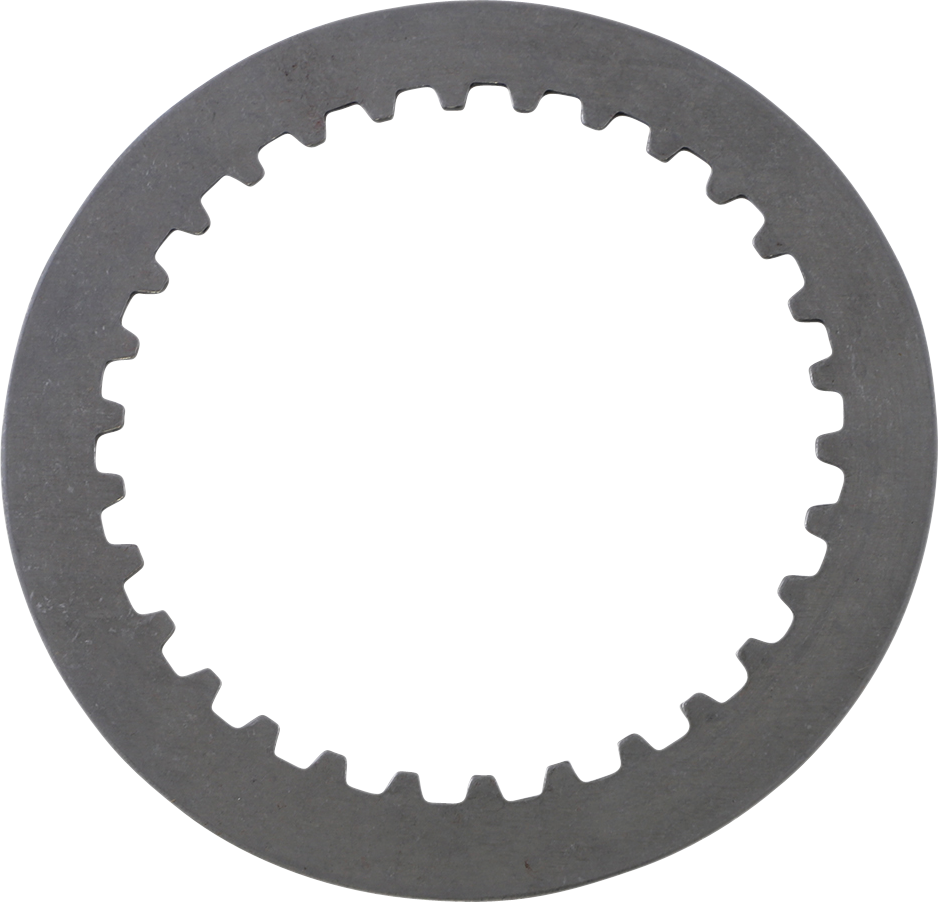 KG POWERSPORTS Clutch Drive Plate - Steel KGSP-507