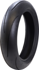 DUNLOP Tire - Sportmax® Q5 - Rear - 160/60ZR17 - (69W) 45247184