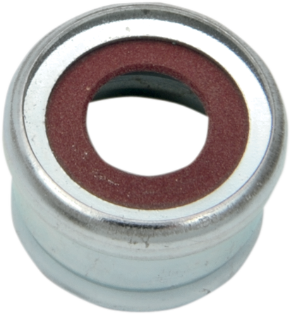 KIBBLEWHITE Valve Seal - Big Twin 71035-4