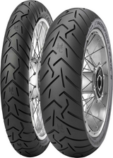 PIRELLI Tire - Scorpion Trail II - Rear - 140/80R17 - 69V 2527000