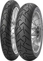 PIRELLI Tire - Scorpion Trail II - Front - 110/80R19 - 59V 2526500