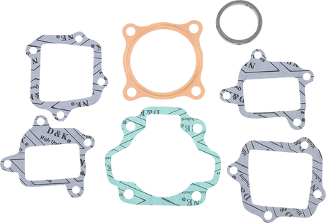 PROX Top End Gasket Set - Yamaha 35.2008