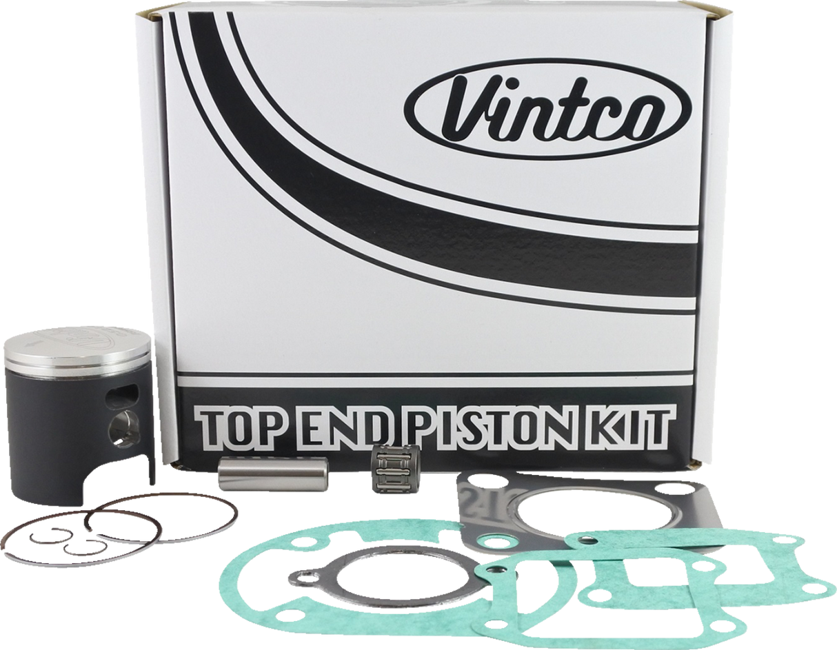 VINTCO Top End Piston Kit KTH10-0.5