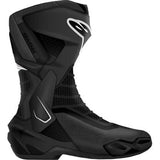 ALPINESTARS Stella SMX-6 V3 Boots - Black/White - US 5/EU 38  2223125-12-38