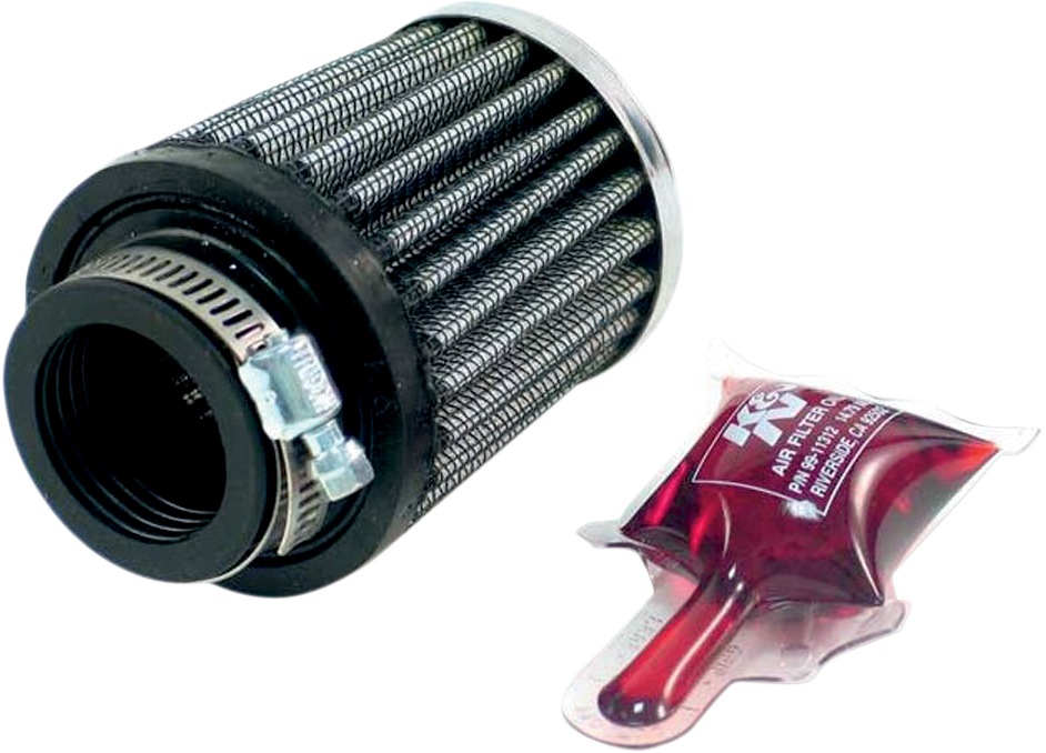 K & N Air Filter - Honda XR50 RC-2540