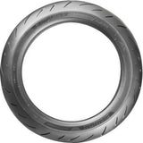 BRIDGESTONE Tire - Battlax S23 - Rear - 200/55ZR17 - 78W  15929