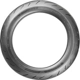 BRIDGESTONE Tire - Battlax S23 - Rear - 200/55ZR17 - 78W  15929