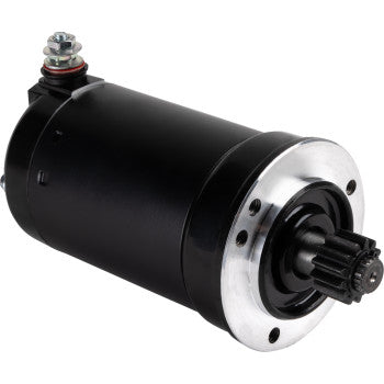 PSYKHO Starter - Ducati 19876N