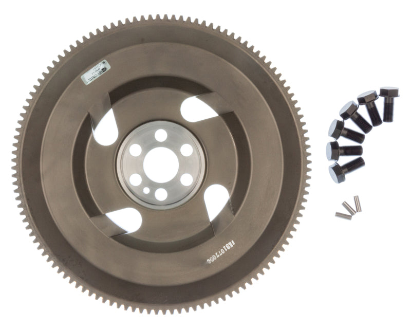 Exedy 1989-1994 Nissan Skyline Lightweight Flywheel NF01