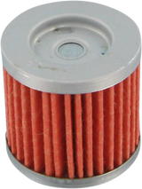 VESRAH Oil Filter SF-3011