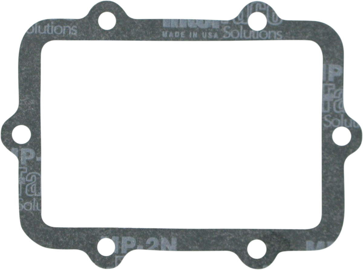 VERTEX Reed Cage Gasket - Ski-Doo 717268