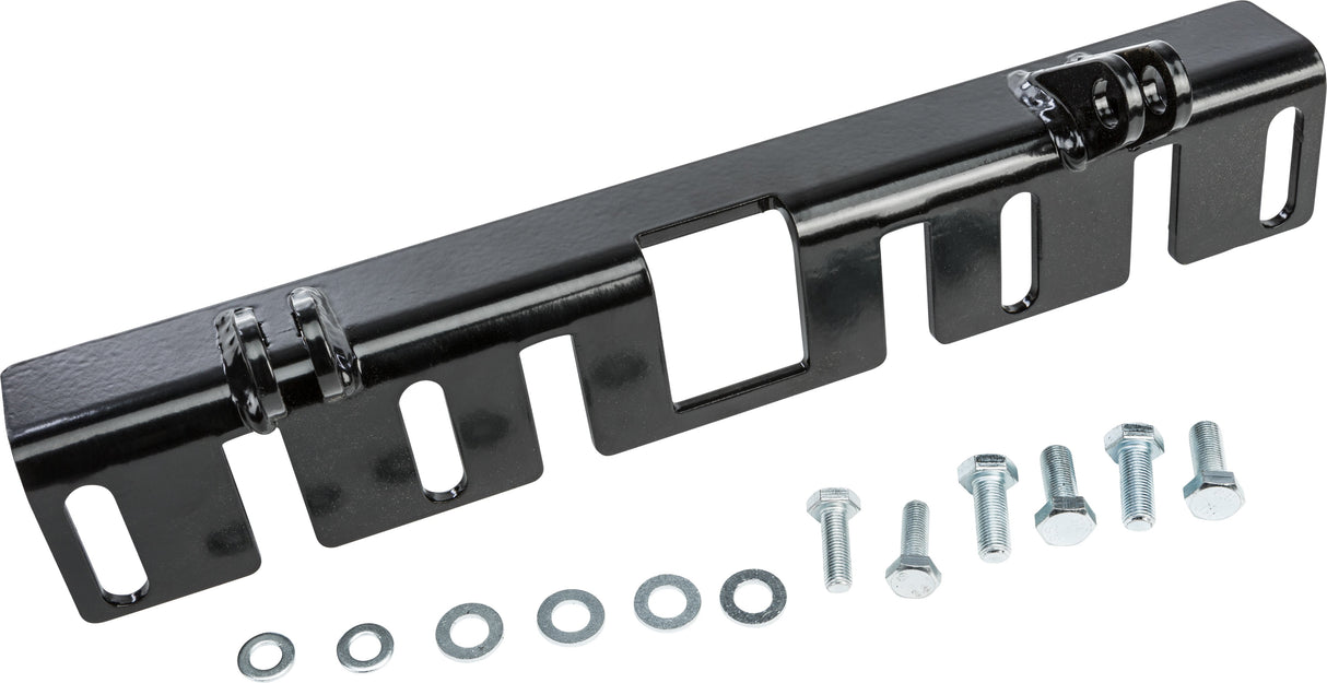 KFIUtv Plow Mount Kit105775