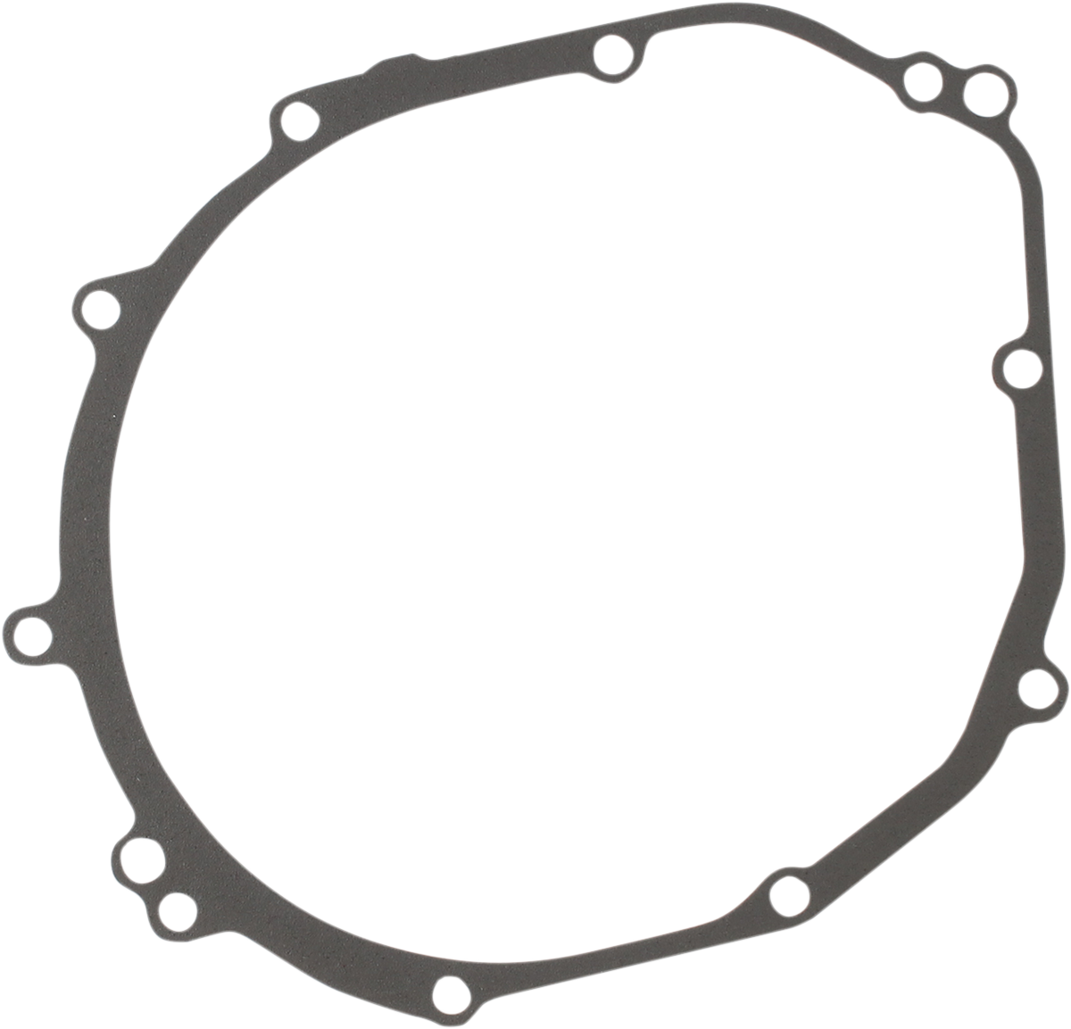 COMETIC Clutch Gasket - Kawasaki EC882032AFM