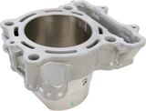 CYLINDER WORKS Cylinder - Standard - RMZ250 - 2010-2012 40004