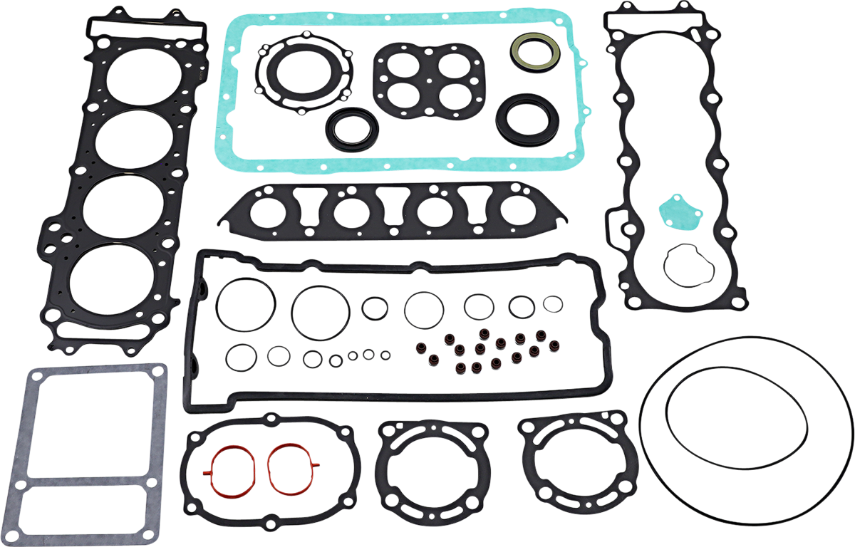 VERTEX Complete Gasket Kit - JT1500 Ultra 611419