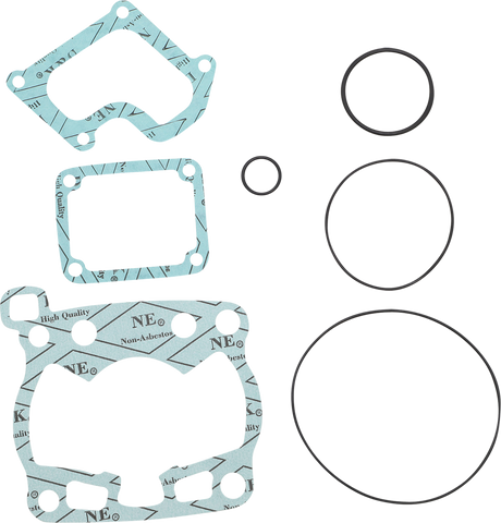 PROX Top End Gasket Set - Suzuki 35.3111