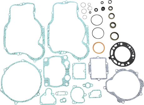 PROX Gasket Kit - Complete 34.4313