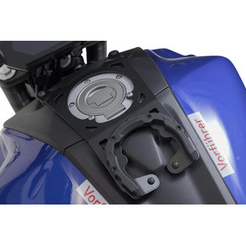 SW-MOTECH PRO Tank Ring - Yamaha MT-07 '20-'24 TRT.00.787.30900/B