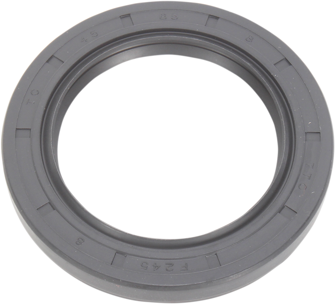 ALL BALLS Oil Seal 30-6510