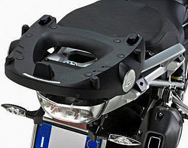 GIVI Top Case Hardware SR5108