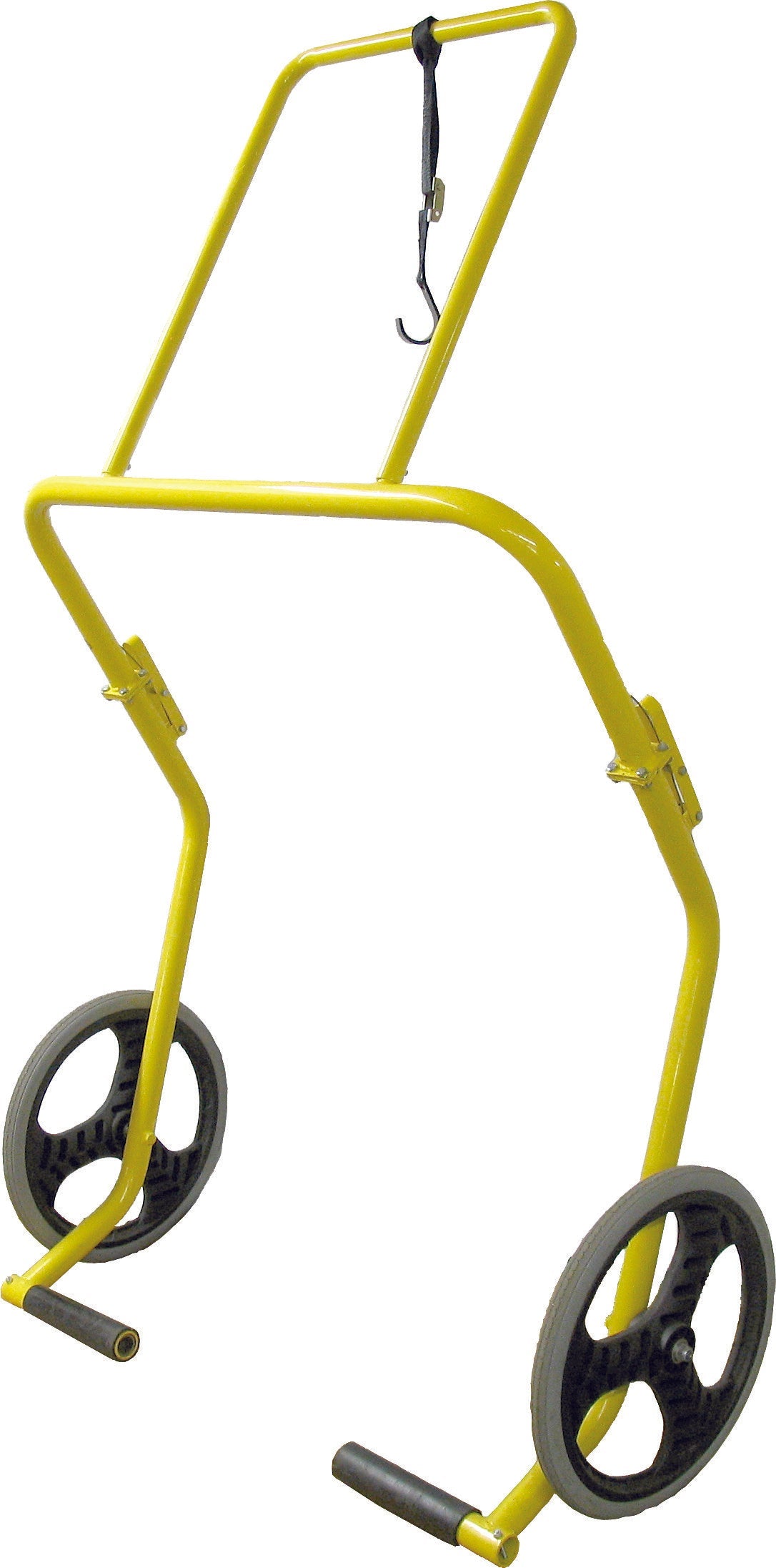 SNOSTUFF Big Wheel Shop Dolly 710-208