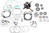 VERTEX Engine Rebuild Kit WR101-181