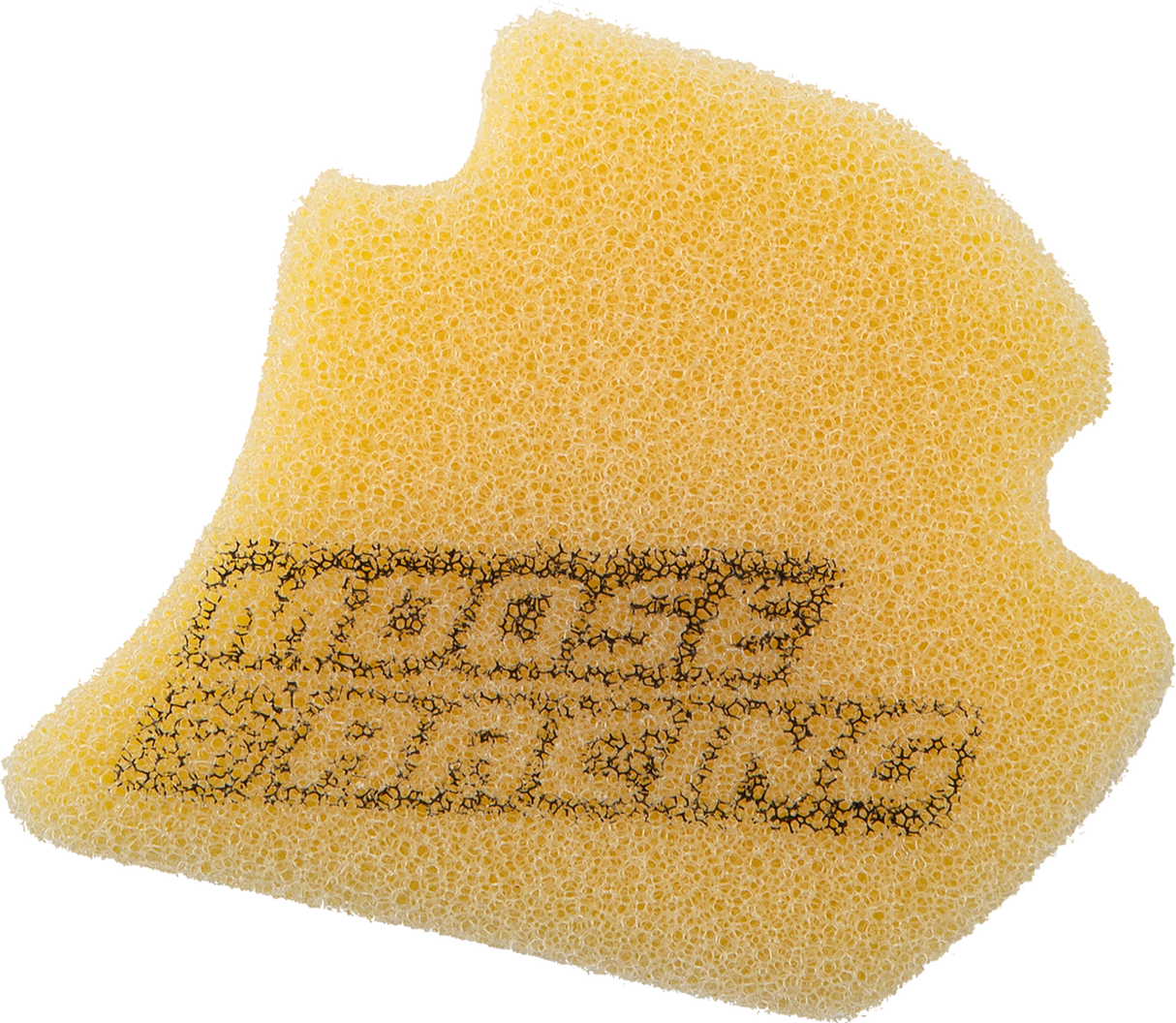 MOOSE RACING Air Filter - Suzuki 2-70-08