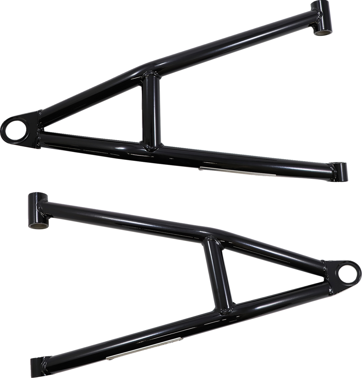 MOOSE RACING Lower Control Arms 415502