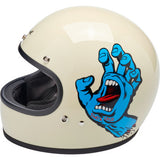 BILTWELL Gringo Helmet - Santa Cruz - Medium  1002-568-503