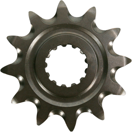 RENTHAL Sprocket - Front - Husqvarna - 12-Tooth 479--520-12GP