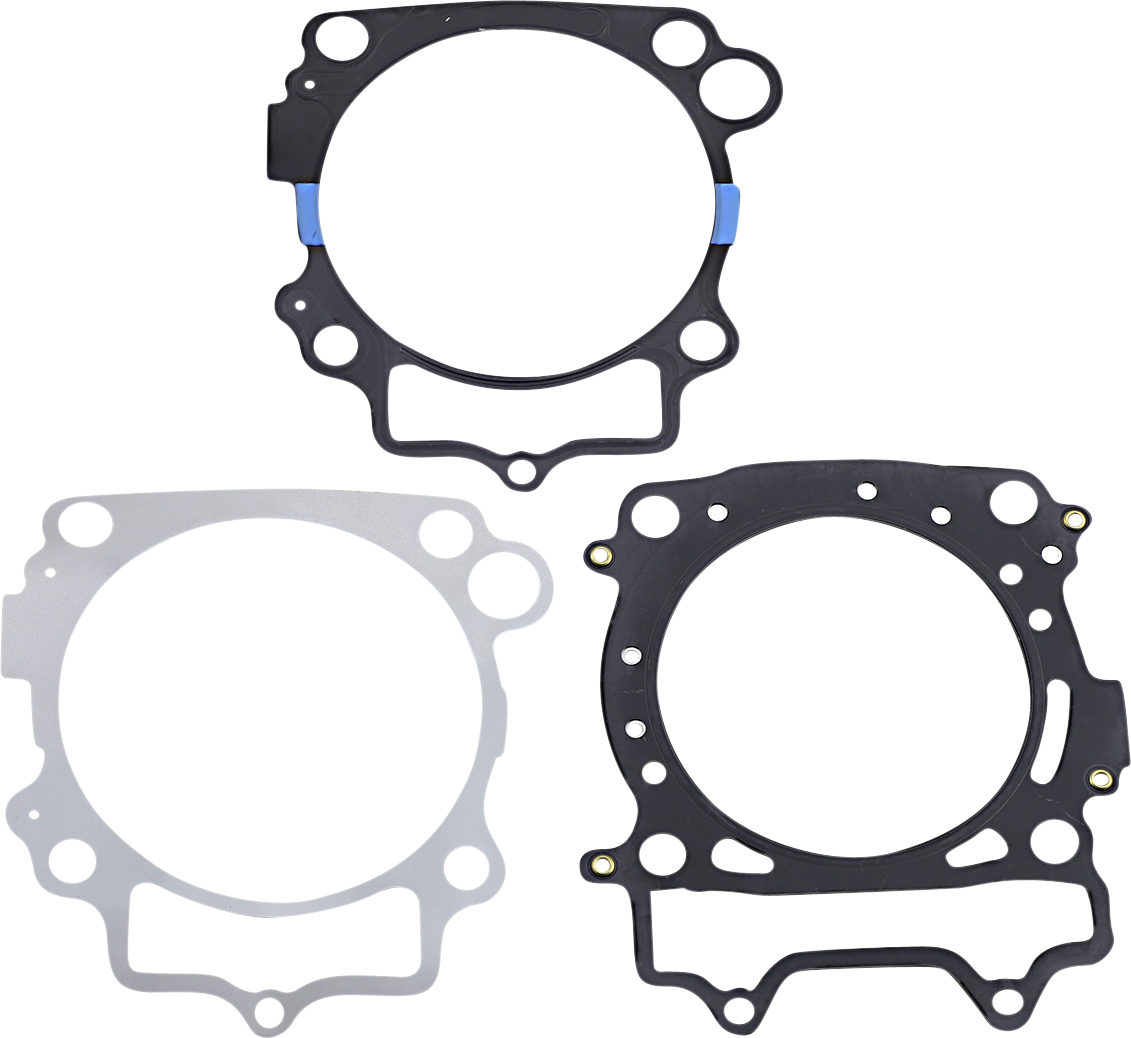 ATHENA Race Gasket Kit R4856-213