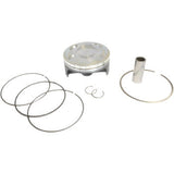 ATHENA Piston Kit WR 250 R/X 2008-2017 S5F08300007A