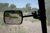 ATV-TEK Clearview Mirror - UTV UTVMIR1