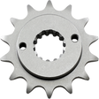 Parts Unlimited Countershaft Sprocket - 14-Tooth 23801-Mbn-67014