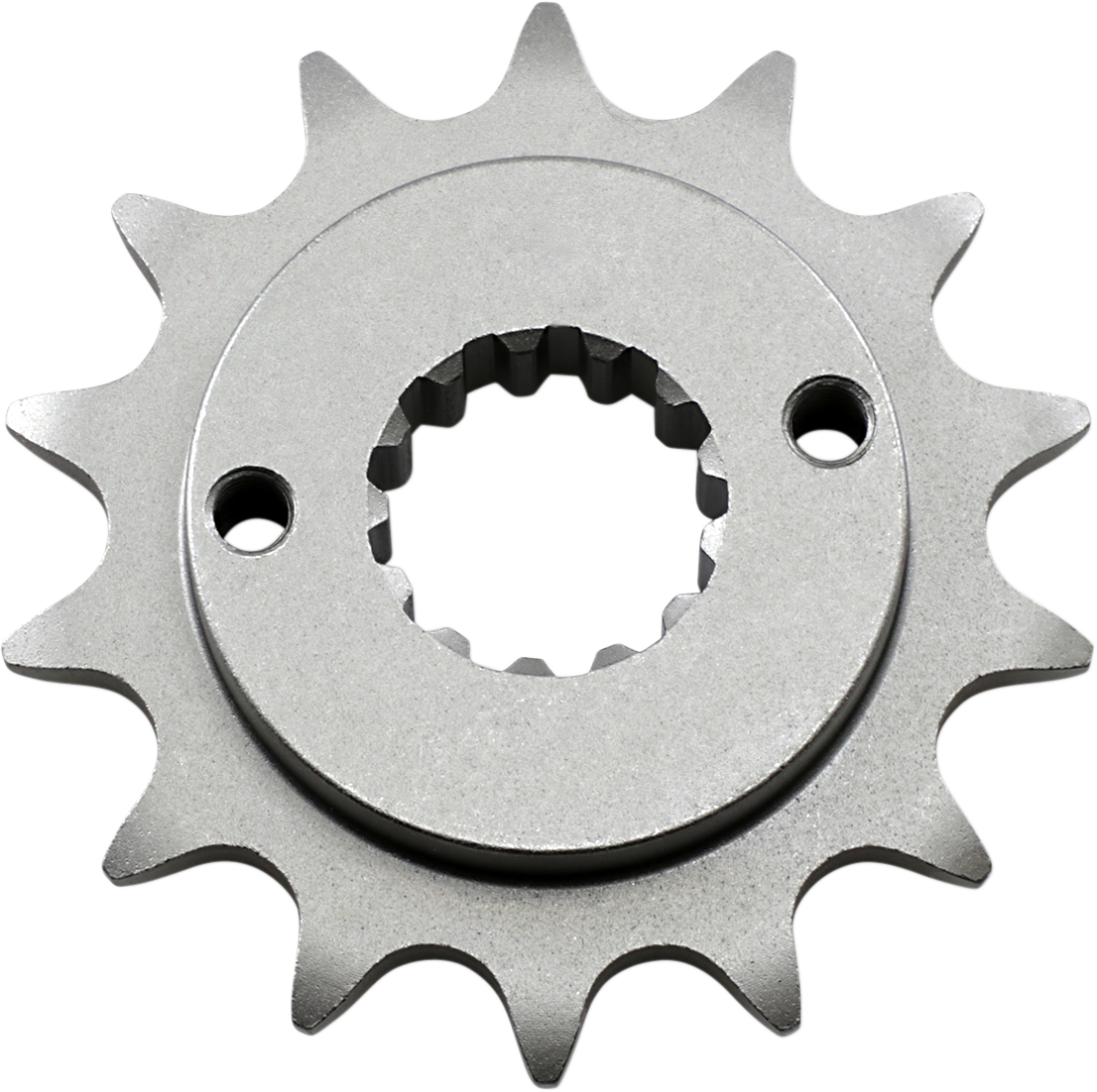 Parts Unlimited Countershaft Sprocket - 14-Tooth 23801-Mbn-67014